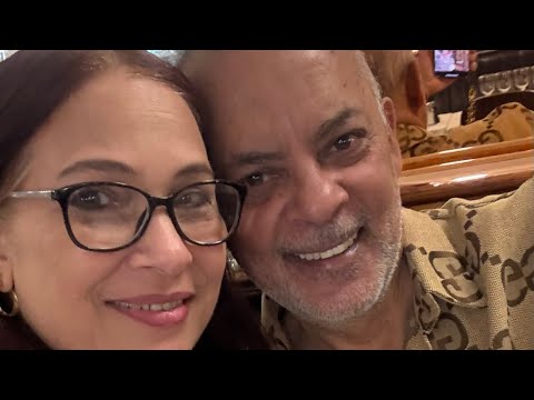 Видео: Фиктивный ужин в честь дня рождения #морскиефрукты #Париж#достопримечательности