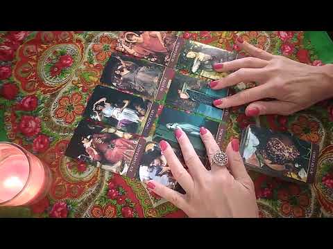 Видео: Човекът, за когото си мислите 💫 Да надникнем в една Мъжка Душа ♂️