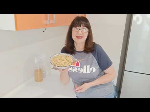 Видео: ПРАВИЛЬНЫЕ ПРОПОРЦИИ ДЛЯ РАССЫПЧАТОГО БУЛГУРА. КАК ПРАВИЛЬНО ПРИГОТОВИТЬ  ПОЛЕЗНУЮ КАШУ.