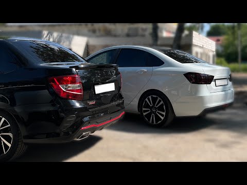 Видео: БУДНИ ВЕСТАВОДА #2 ПОКАТУШКИ ПО ГОРОДУ ТОЛЬЯТТИ НА LADA VESTA ОТ ПЕРВОГО ЛИЦА | LADA VESTA ТОЛЬЯТТИ