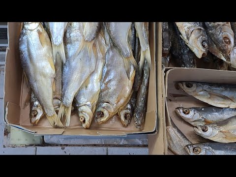 Видео: Моменты. Ноябрь