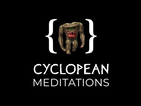 Видео: Легкий сфинкс, что стоит за спиной | Serious Sam TFE HD (4)