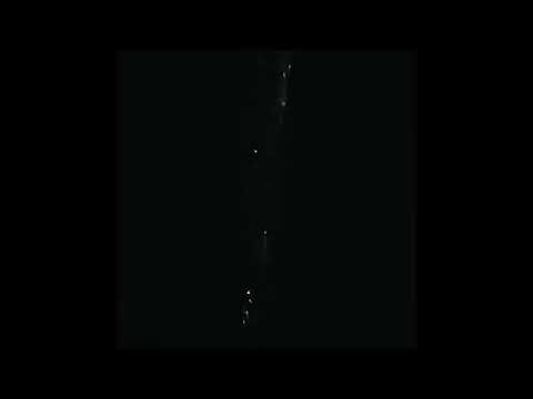 Видео: 6 ноября 2025 г.