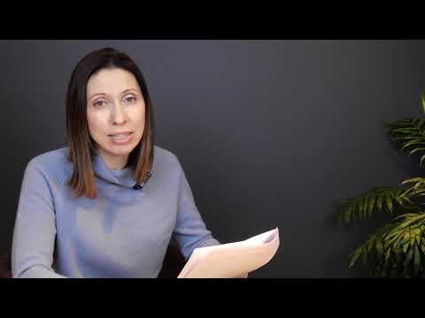 Видео: Неизвестные, но классные финансовые советы