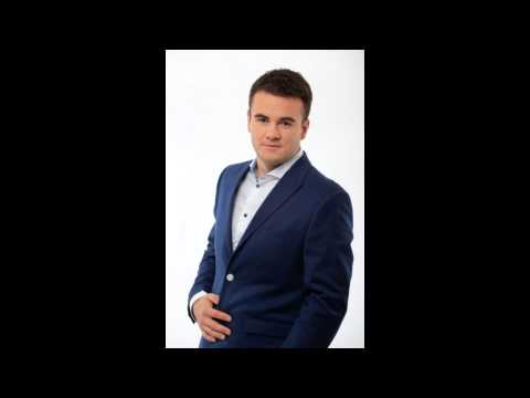 Видео: Йордан Марков - Без любов / Yordan Markov - Bez liubov