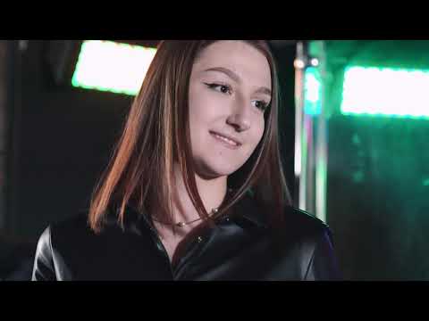 Видео: КОНЦЕРТ Не школа барабанов Мурманск (24.04.22)