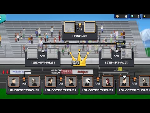 Видео: Я показал как меня могут надурить pixel car racer