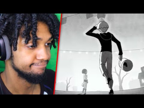 Видео: Реакция на пропущенный Хэллоуин: 10 лет спустя