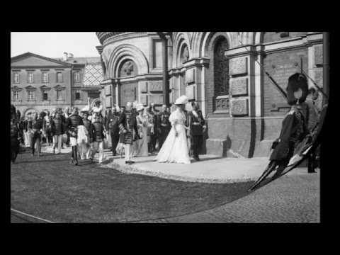 Видео: ВОСПОМИНАНИЕ О ПРОШЛОМ  СТАРЫЙ ПИТЕР