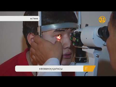 Видео: Смартфонға телмірудің зардаптары