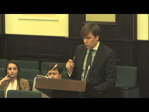 Видео: Дело А65-30438/2012