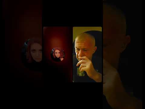 Видео: Цивилизационное противостояние : суверенитет vs колониализм, создание vs разграбление