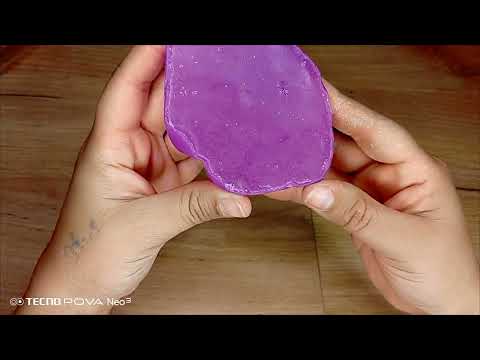 Видео: Распаковка мыла АСМР  🧼😊❤️