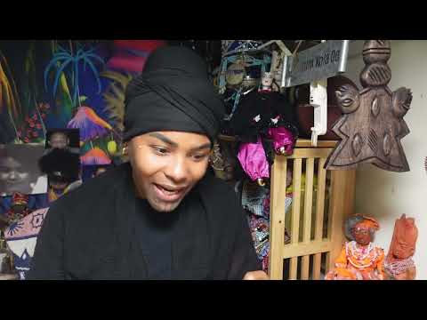 Видео: ЭТИ ДВА СОТРУДНИЧАЮТ ТОЛЬКО ДЛЯ ТОГО, ЧТОБЫ НЕ ДОПУСТИТЬ ТЕБЕ ВОЗВЫСИТЬСЯ ДО НИХ, НО ЭТО НЕИЗБЕЖН...