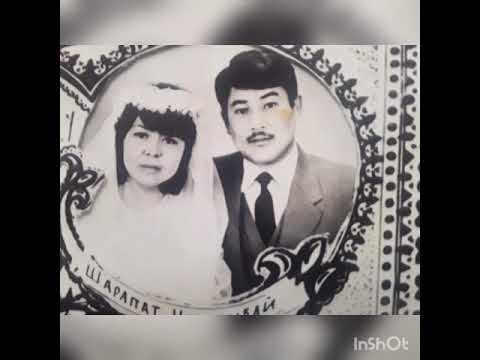 Видео: 40 жылдық. Сүттіқұдық ауылы N52 орта мектебінің 1971-1981жж бітіруші түлектерінен.