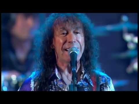 Видео: Владимир Кузьмин Лёд слёзы льёт