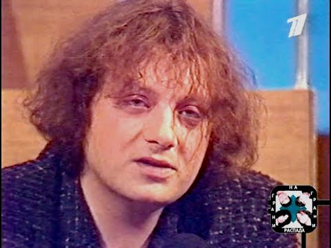 Видео: 2000.12.03 Глеб Самойлов и DJ Грув в программе "Времена" (70-минутная версия)