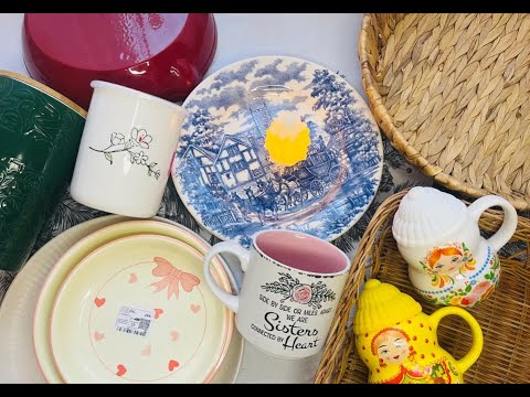 Видео: 💕ФАМИЛИЯ УДИВИЛА, А Я КУПИЛА😍💕 #фамилия #счастьеесть #familia