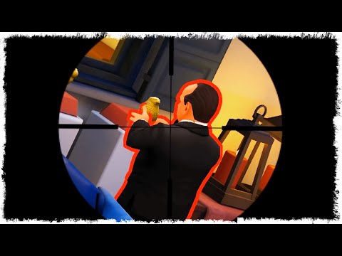 Видео: АХАХА!!! СПАЛИЛСЯ - ЛОВИ ПУЛЮ!!! SPY PARTY!!!
