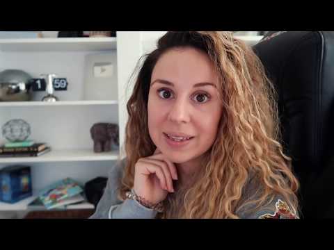 Видео: КОЙ ПЛАЩА СМЕТКИТЕ ВКЪЩИ?