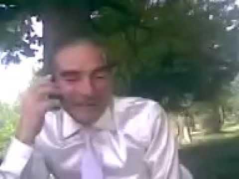 Видео: Яазгулом малим сойибай