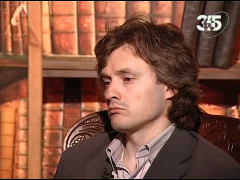 Видео: Генрих III. Король и император.