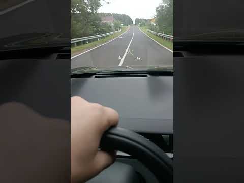 Видео: Honda connect попытка подключится к серверу 