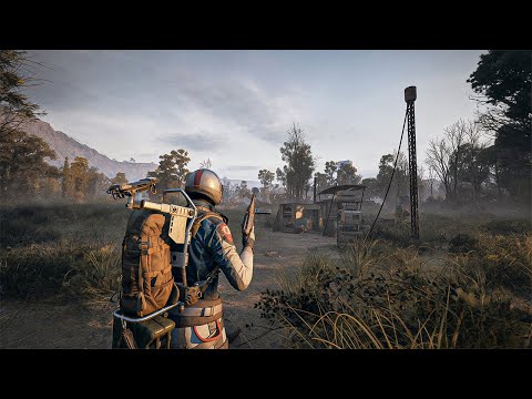 Видео: Кожна Мить Як Сцена з Фільму...