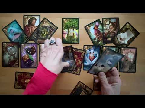 Видео: Вызов Мужчины 💯Скажи Конкретно Что Ты обо Мне Думаешь? Чувства Мужчины на Сегодня 💞🤷‍♀️💯Колена Таро