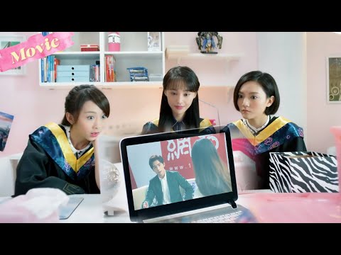 Видео: После IPO CEO признался: без моей невесты меня бы не было, подруги Крошки-Сердца ревут от зависти❤️