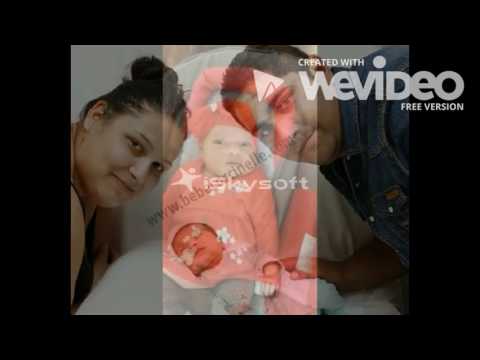 Видео: Роди ми се малка красавица! Наско Ментата - 2017  Rodi mi se malka krasavica! Nasko Mentata - 2017