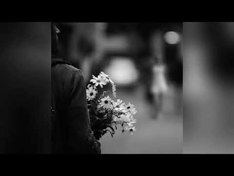 Видео: Владимир Глазунов читает стихи "Он хлопнул дверью..." Автор Наталья Задорожная