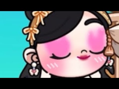 Видео: Как прошла ￼свадьба,  на которую я ￼больше никогда не приду😜#avatarworld 