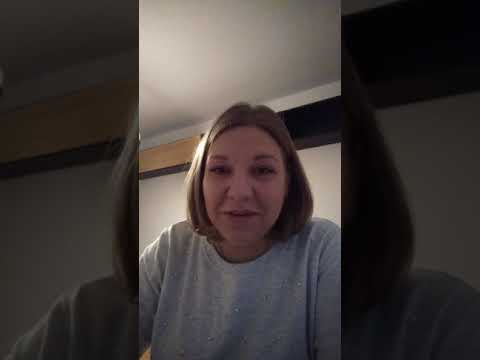 Видео: Мой Первый Неудачный опыт Работы в Польше