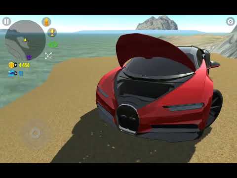 Видео: 1 ноября 2025 г.