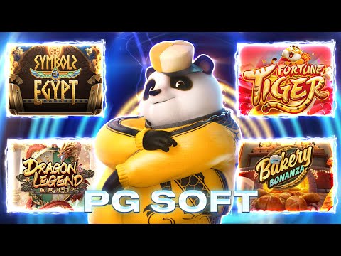 Видео: У PG SOFTа ОБОСТРЕНИЕ, НО КАК ЖЕ ОН ИГРАЕТ | FORTUNE TIGER | DRAGON LEGEND