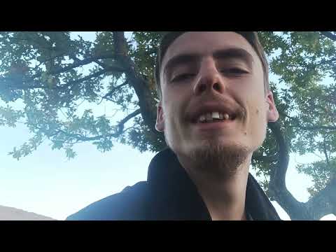 Видео: ЧЕГО Я ХОЧУ ОТ ЖИЗНИ?