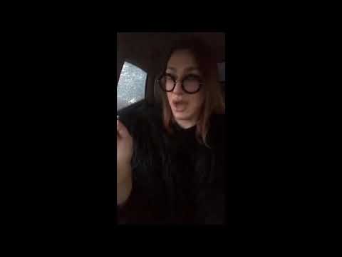 Видео: ИСТОРИИ ЖИДКОВСКОГО (часть 5)