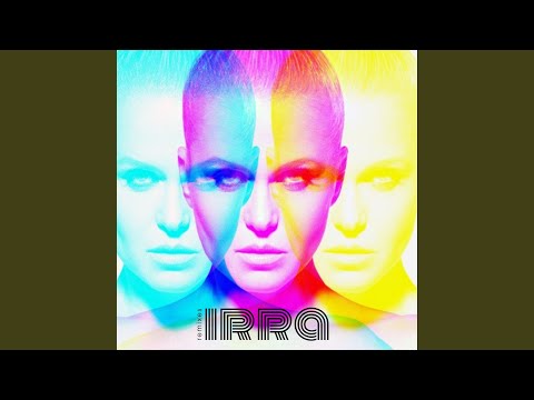 Видео: Малко по малко (Remix)