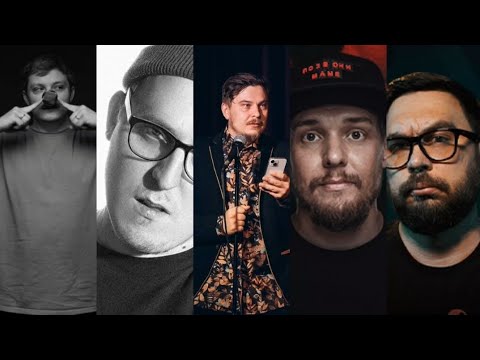 Видео: Юмор без воды #13