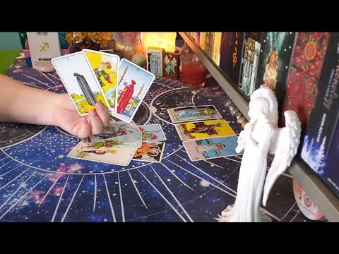 Видео: СТРЕЛЕЦ ♐ Они не хотят, чтобы это произошло!! (13-19 октября)