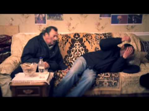 Видео: Тайны завещания циганского барона — Клан, выпуск 8