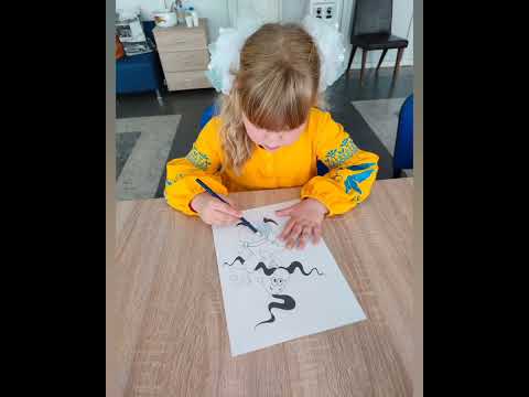 Видео: "День козацтва"