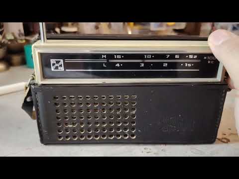 Видео: 1 ноември 2025 г.