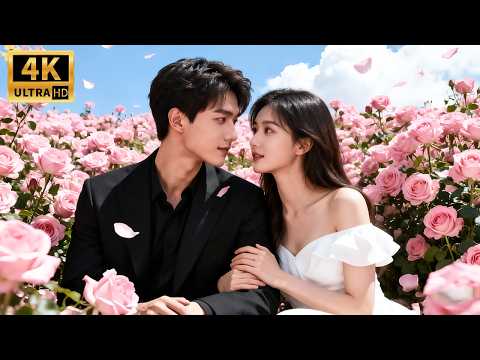 Видео: Травлю сотрудницы уволилась. Гендиректор схватил её, велев остаться.