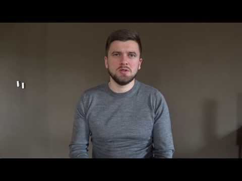 Видео: Что нужно для работы на Uber в Германии?!