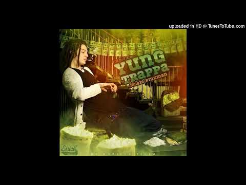 Видео: YUNG TRAPPA — OMG 2012 (Минус)