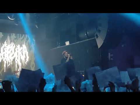 Видео: Гнилая лирика - Люберцы 11.08.24