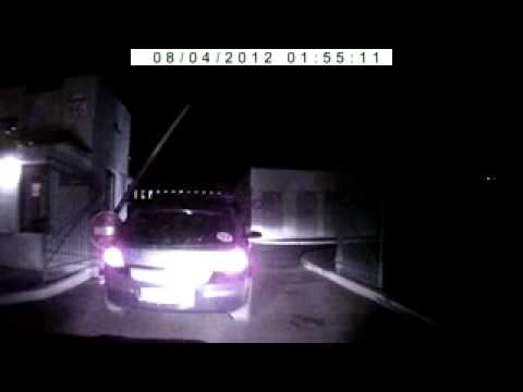 Видео: в роддом с сопровождением 2