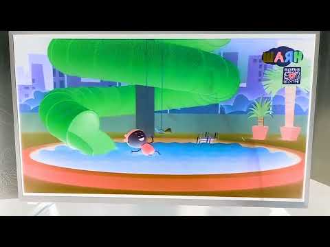 Видео: 7 сентября 2023 г.